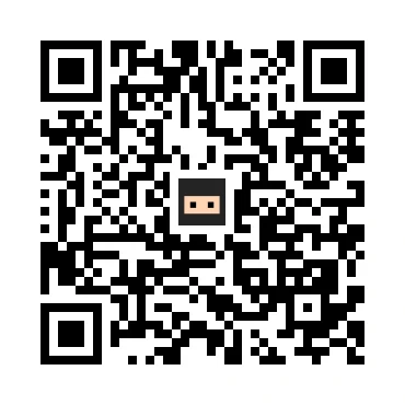 skins.qr_code_alt