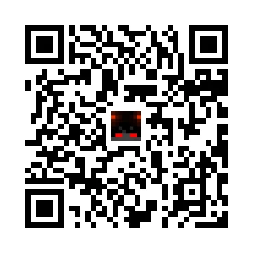 skins.qr_code_alt