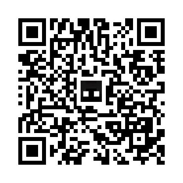 skins.qr_code_alt