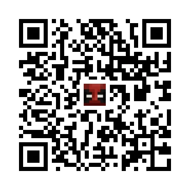 skins.qr_code_alt