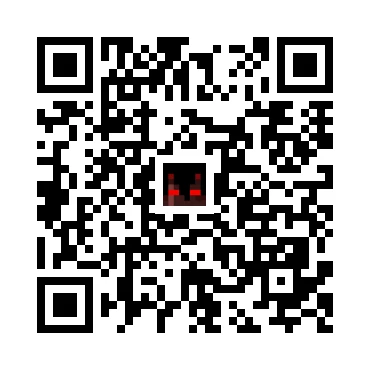 skins.qr_code_alt