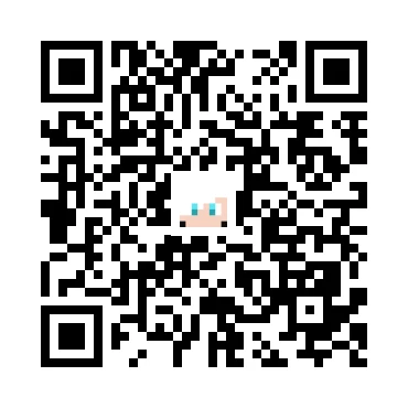skins.qr_code_alt