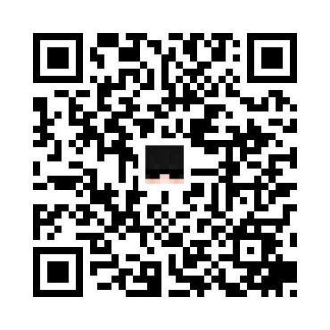 skins.qr_code_alt