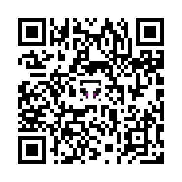 skins.qr_code_alt