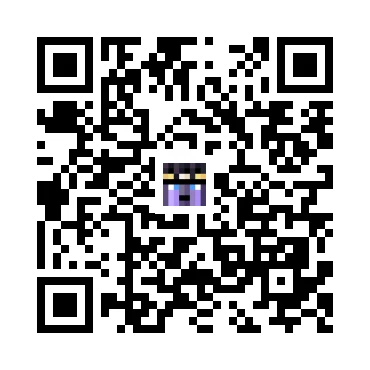 skins.qr_code_alt