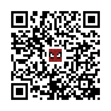 skins.qr_code_alt