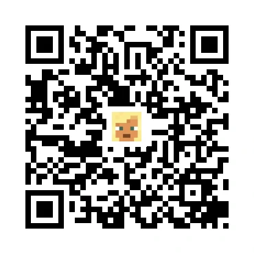 skins.qr_code_alt