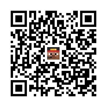 skins.qr_code_alt