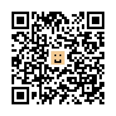 skins.qr_code_alt