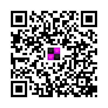 skins.qr_code_alt