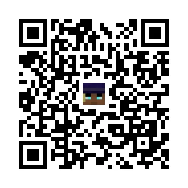 skins.qr_code_alt