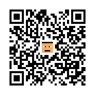 skins.qr_code_alt