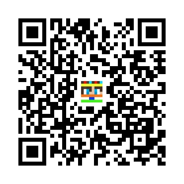 skins.qr_code_alt