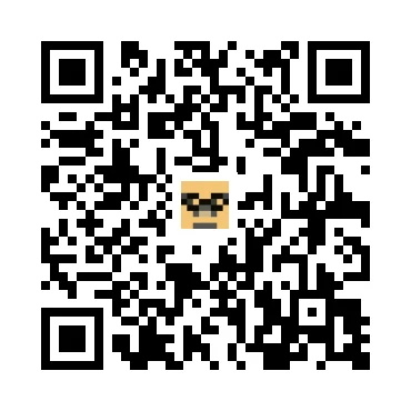 skins.qr_code_alt