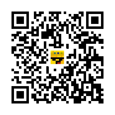 skins.qr_code_alt