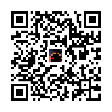 skins.qr_code_alt