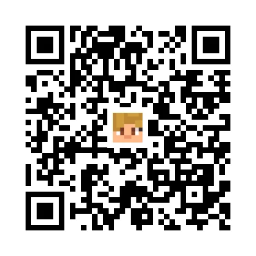 skins.qr_code_alt
