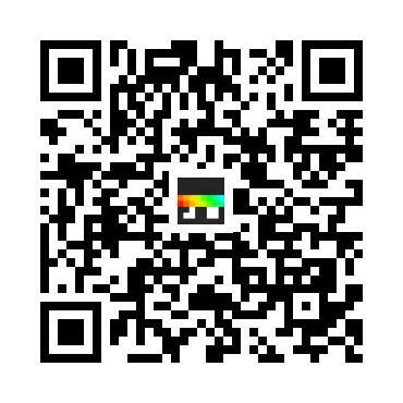 skins.qr_code_alt
