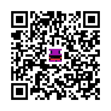 skins.qr_code_alt
