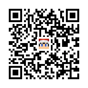 skins.qr_code_alt