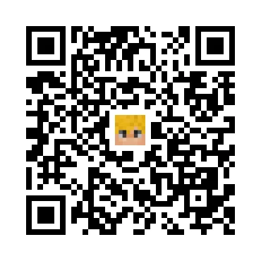 skins.qr_code_alt