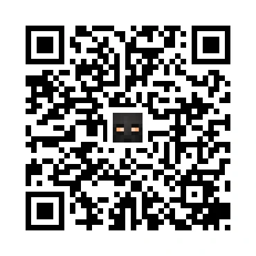 skins.qr_code_alt