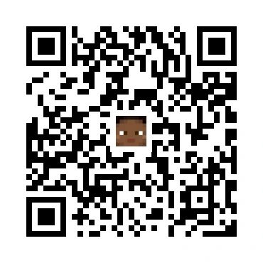 skins.qr_code_alt