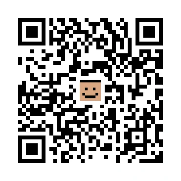 skins.qr_code_alt