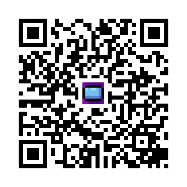 skins.qr_code_alt