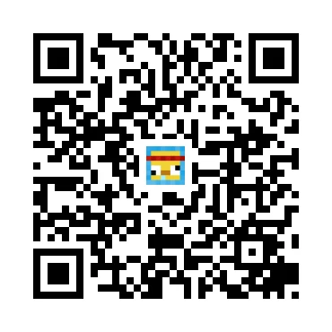 skins.qr_code_alt