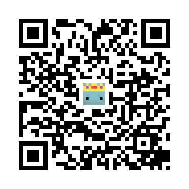 skins.qr_code_alt