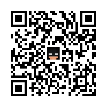 skins.qr_code_alt