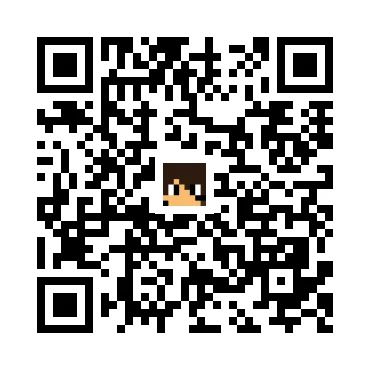 skins.qr_code_alt