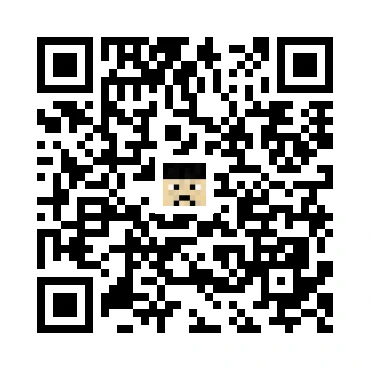 skins.qr_code_alt