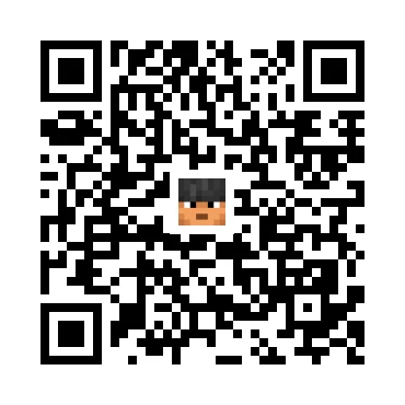 skins.qr_code_alt