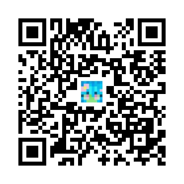 skins.qr_code_alt