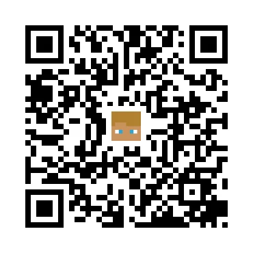 skins.qr_code_alt
