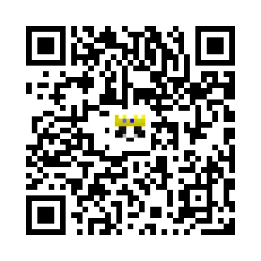 skins.qr_code_alt