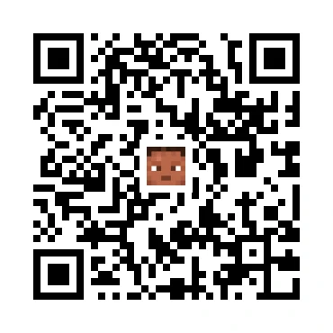 skins.qr_code_alt