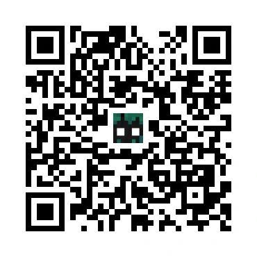 skins.qr_code_alt