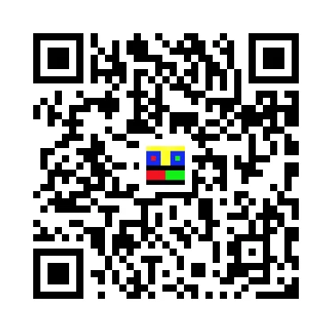 skins.qr_code_alt