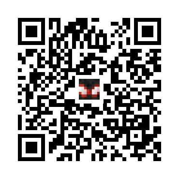 skins.qr_code_alt