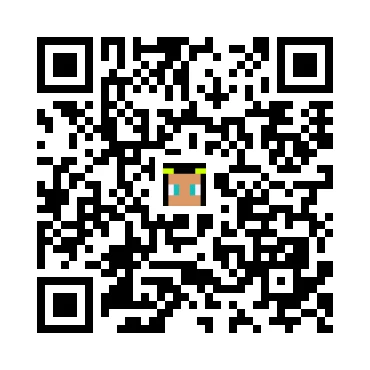 skins.qr_code_alt