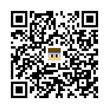 skins.qr_code_alt