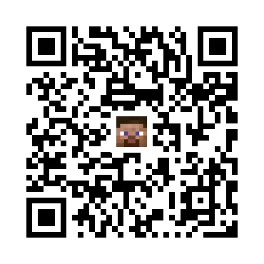 skins.qr_code_alt