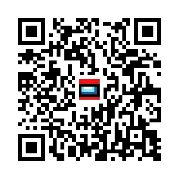 skins.qr_code_alt
