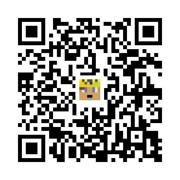 skins.qr_code_alt