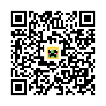 skins.qr_code_alt