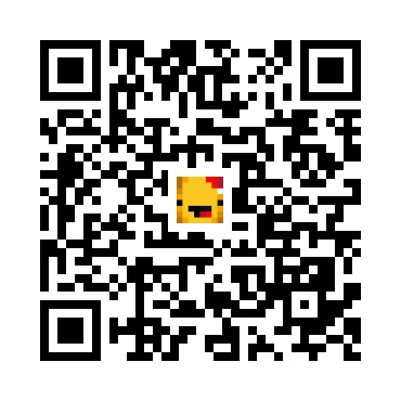 skins.qr_code_alt