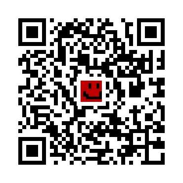 skins.qr_code_alt